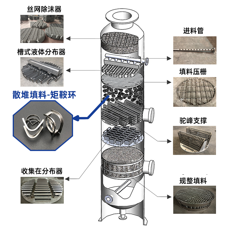 矩鞍環在塔內20240909.jpg